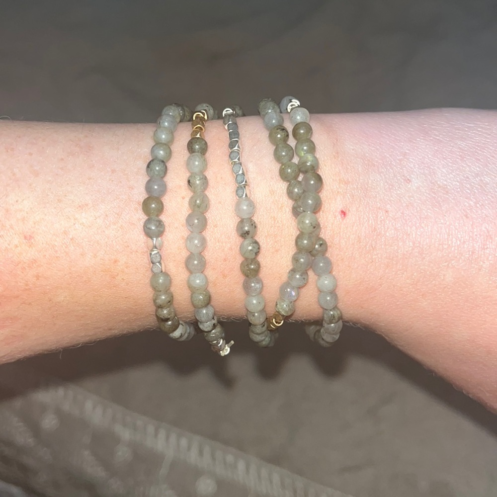 NEVER WORN! Bracelet